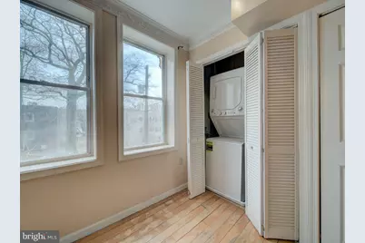 4325 Halley Terrace SE #201, Washington, DC 20032 - Photo 26