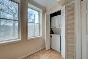 4325 Halley Terrace SE, Washington, DC 20032 - Photo 26