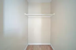 4325 Halley Terrace SE, Washington, DC 20032 - Photo 22