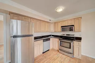 4325 Halley Terrace SE, Washington, DC 20032 - Photo 14