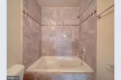 4325 Halley Terrace SE #201, Washington, DC 20032 - Photo 24