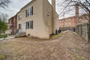 4325 Halley Terrace SE, Washington, DC 20032 - Photo 4