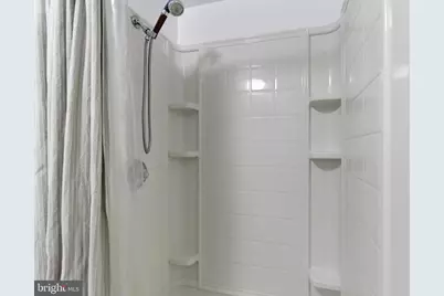 504 Division Avenue NE, Washington, DC 20019 - Photo 14