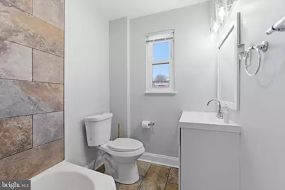 504 Division Avenue NE, Washington, DC 20019 - Photo 12