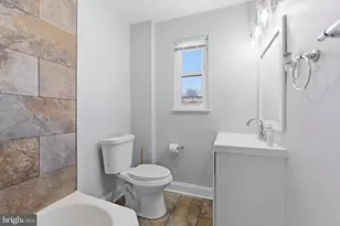 504 Division Ave NE, Washington, DC 20019 - Photo 12