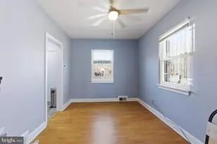 504 Division Ave NE, Washington, DC 20019 - Photo 8