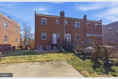 504 Division Avenue NE, Washington, DC 20019 - Photo 18