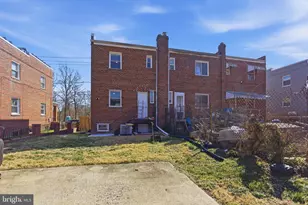 504 Division Ave NE, Washington, DC 20019 - Photo 18