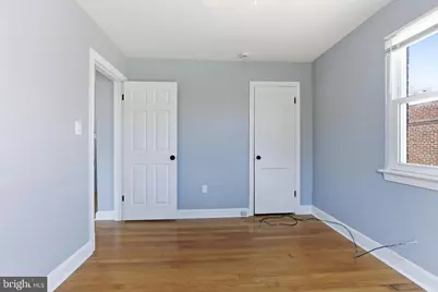 504 Division Avenue NE, Washington, DC 20019 - Photo 4