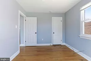 504 Division Ave NE, Washington, DC 20019 - Photo 4