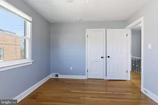 504 Division Ave NE, Washington, DC 20019 - Photo 6