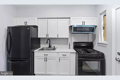 504 Division Avenue NE, Washington, DC 20019 - Photo 10