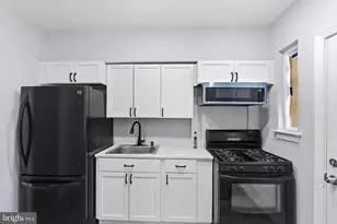 504 Division Ave NE, Washington, DC 20019 - Photo 10