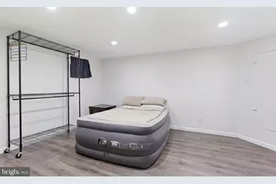 504 Division Avenue NE, Washington, DC 20019 - Photo 16