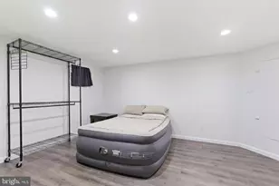 504 Division Ave NE, Washington, DC 20019 - Photo 16