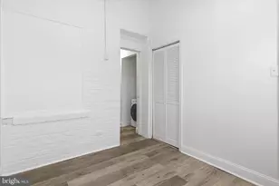 221 20th St NE, Washington, DC 20002 - Photo 24