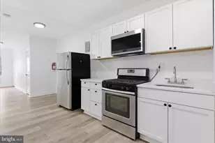 221 20th St NE, Washington, DC 20002 - Photo 14