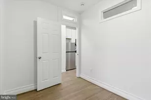 221 20th St NE, Washington, DC 20002 - Photo 18