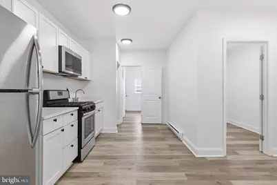 221 20th Street NE #4, Washington, DC 20002 - Photo 12