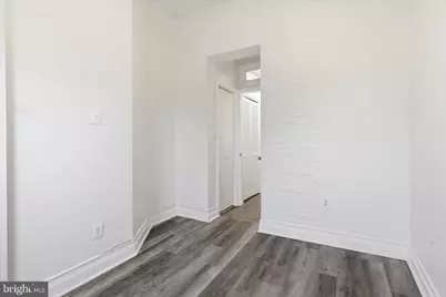 221 20th Street NE #4, Washington, DC 20002 - Photo 20