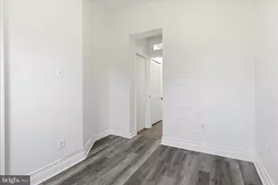 221 20th St NE, Washington, DC 20002 - Photo 20