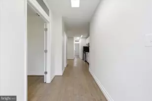 221 20th St NE, Washington, DC 20002 - Photo 2