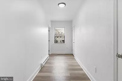 221 20th Street NE #4, Washington, DC 20002 - Photo 6