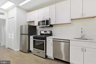 221 20th Street NE #4, Washington, DC 20002 - Photo 10