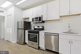 221 20th St NE, Washington, DC 20002 - Photo 10