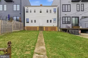 221 20th St NE, Washington, DC 20002 - Photo 30
