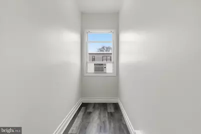 221 20th Street NE #4, Washington, DC 20002 - Photo 26