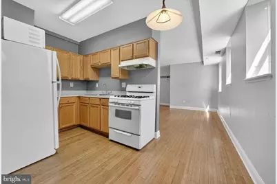 1440 W Street NW #304, Washington, DC 20009 - Photo 10