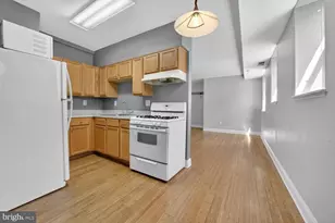 1440 W St NW, Washington, DC 20009 - Photo 10