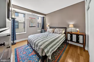 1440 W St NW, Washington, DC 20009 - Photo 8