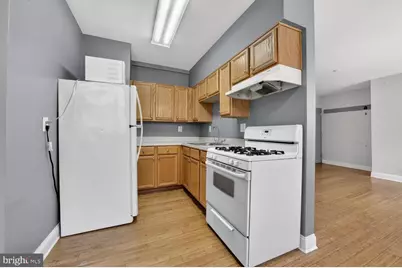1440 W Street NW #304, Washington, DC 20009 - Photo 8