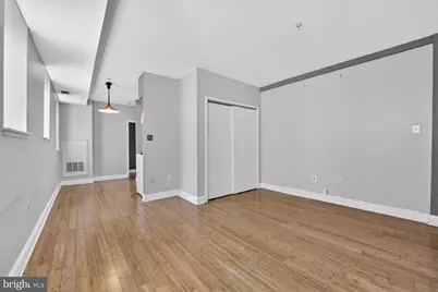 1440 W Street NW #304, Washington, DC 20009 - Photo 4