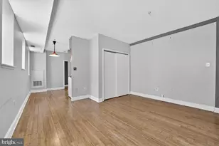 1440 W St NW, Washington, DC 20009 - Photo 4