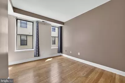 1440 W Street NW #304, Washington, DC 20009 - Photo 12