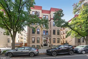 1440 W St NW, Washington, DC 20009 - Photo 14