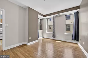 1440 W St NW, Washington, DC 20009 - Photo 16