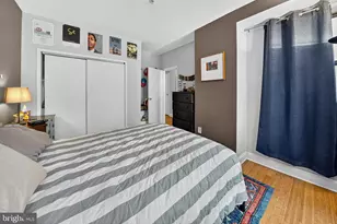 1440 W St NW, Washington, DC 20009 - Photo 10