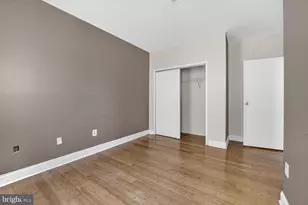 1440 W St NW, Washington, DC 20009 - Photo 14