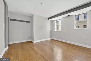 1440 W St NW, Washington, DC 20009 - Photo 6