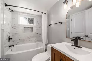 1319 C St NE, Washington, DC 20002 - Photo 20