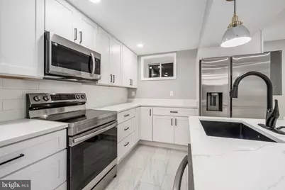 1319 C Street NE #B, Washington, DC 20002 - Photo 14