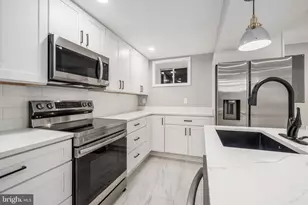 1319 C St NE, Washington, DC 20002 - Photo 14