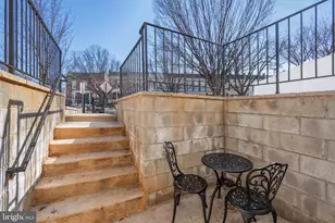 1319 C St NE, Washington, DC 20002 - Photo 6