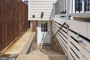 1319 C St NE, Washington, DC 20002 - Photo 24