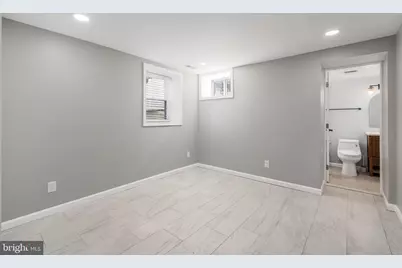 1319 C Street NE #B, Washington, DC 20002 - Photo 18