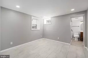 1319 C St NE, Washington, DC 20002 - Photo 18